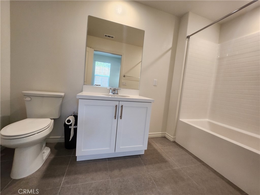 2408 Villena Way - Photo 7