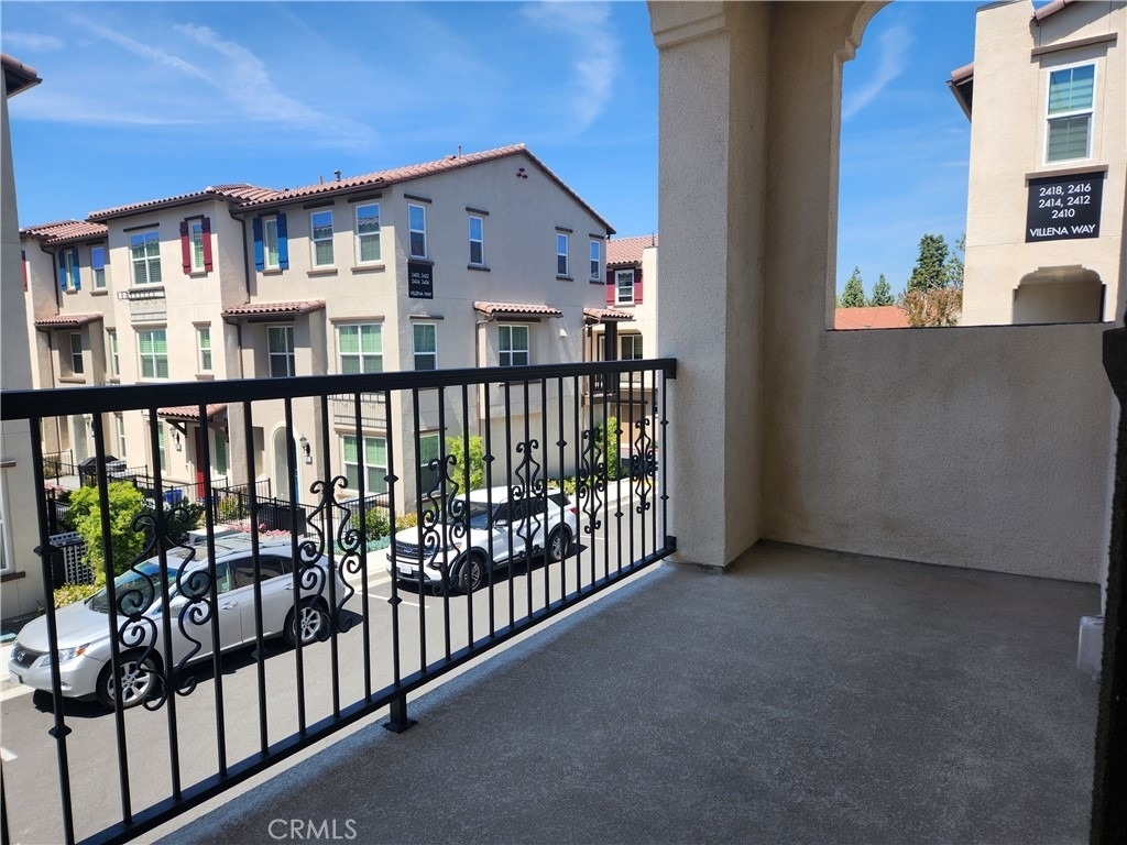 2408 Villena Way - Photo 30