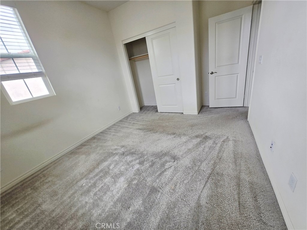 2408 Villena Way - Photo 24