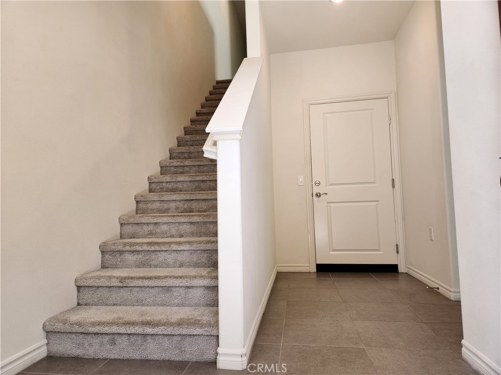 2408 Villena Way - Photo 3
