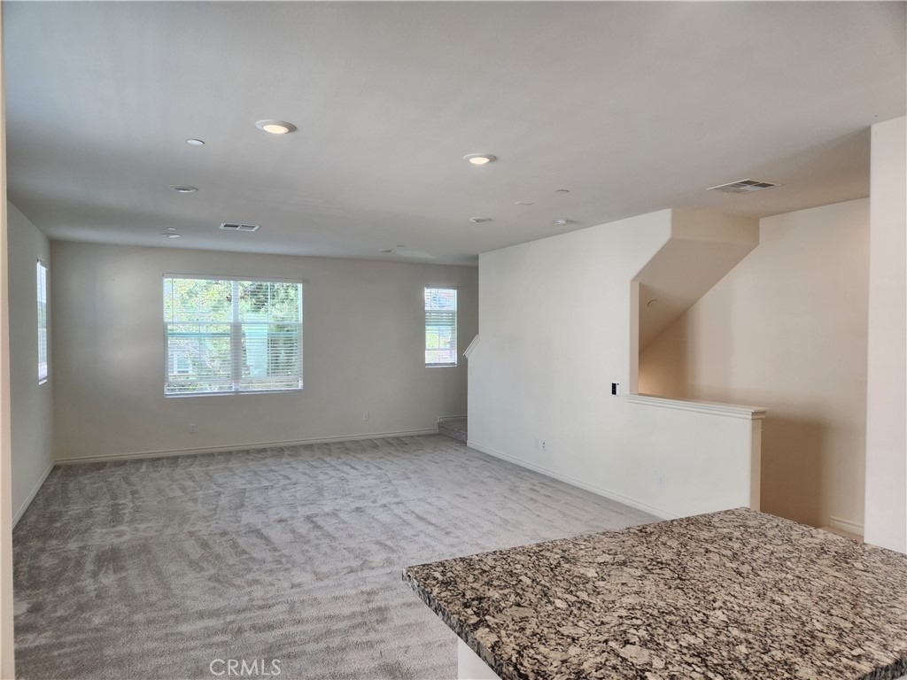 2408 Villena Way - Photo 17