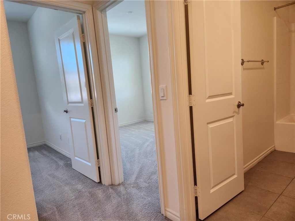 2408 Villena Way - Photo 20
