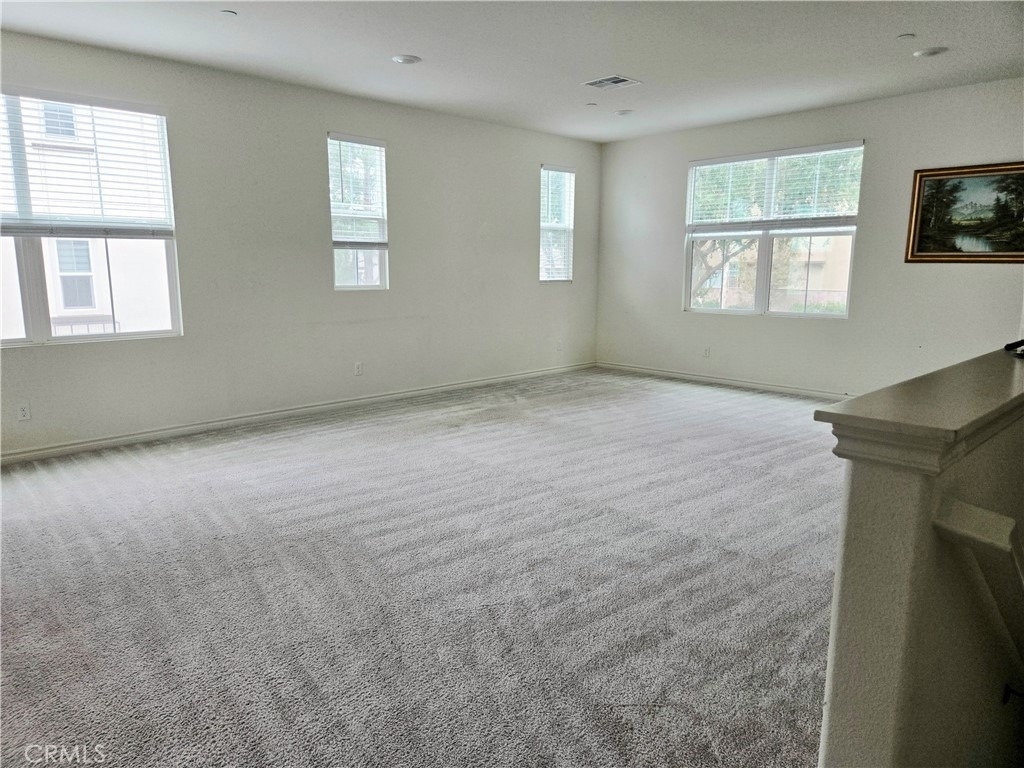 2408 Villena Way - Photo 12
