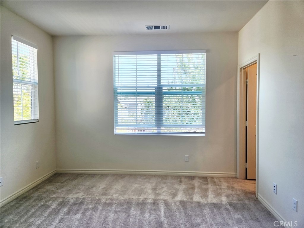 2408 Villena Way - Photo 26