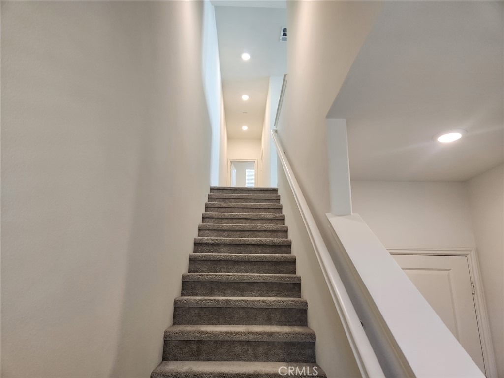 2408 Villena Way - Photo 8