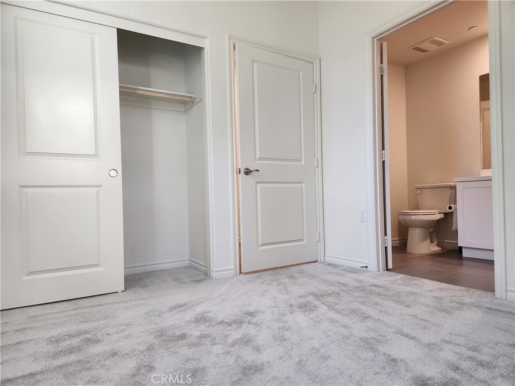 2408 Villena Way - Photo 6