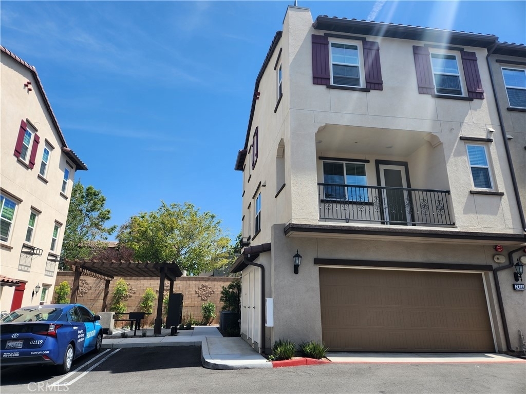 2408 Villena Way - Photo 32