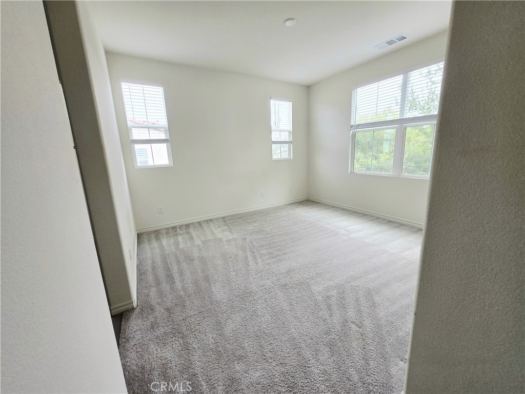 2408 Villena Way - Photo 5
