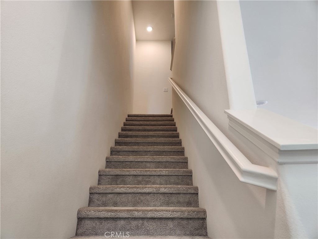 2408 Villena Way - Photo 18