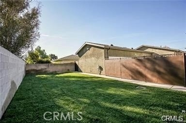 626 N Dalton - Photo 14