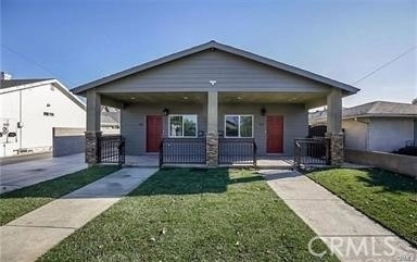 626 N Dalton - Photo 0