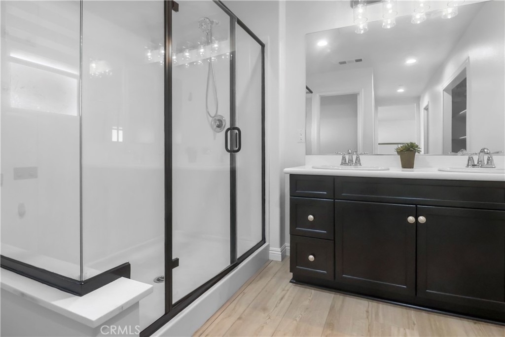 16768 Olive Tree Lane - Photo 30