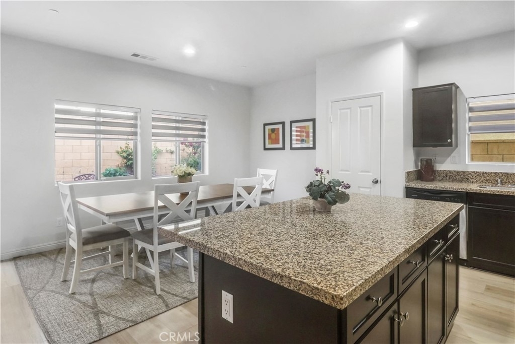 16768 Olive Tree Lane - Photo 8
