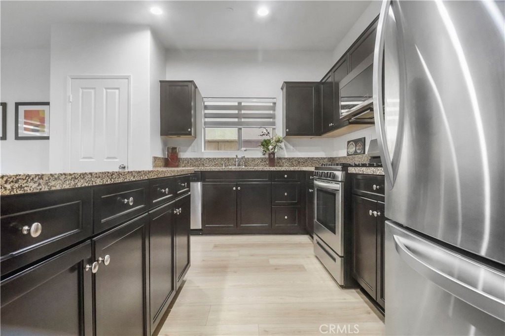 16768 Olive Tree Lane - Photo 16