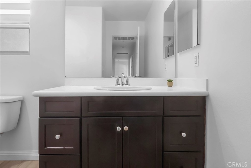 16768 Olive Tree Lane - Photo 34