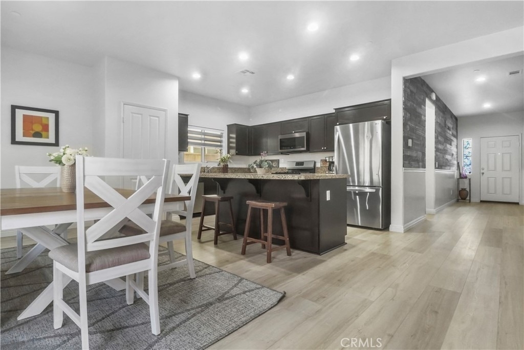 16768 Olive Tree Lane - Photo 14