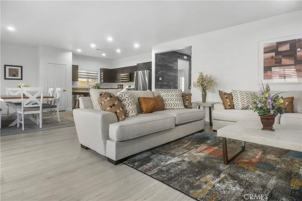 16768 Olive Tree Lane - Photo 6