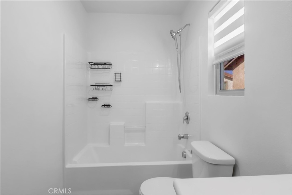 16768 Olive Tree Lane - Photo 35