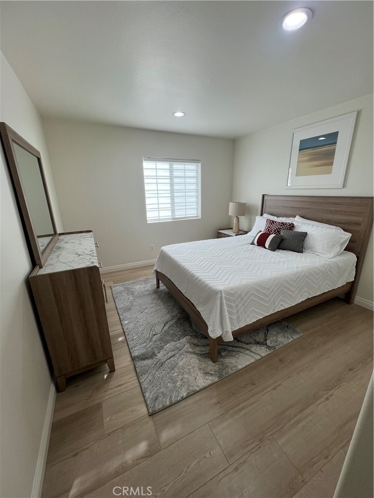 16768 Olive Tree Lane - Photo 26