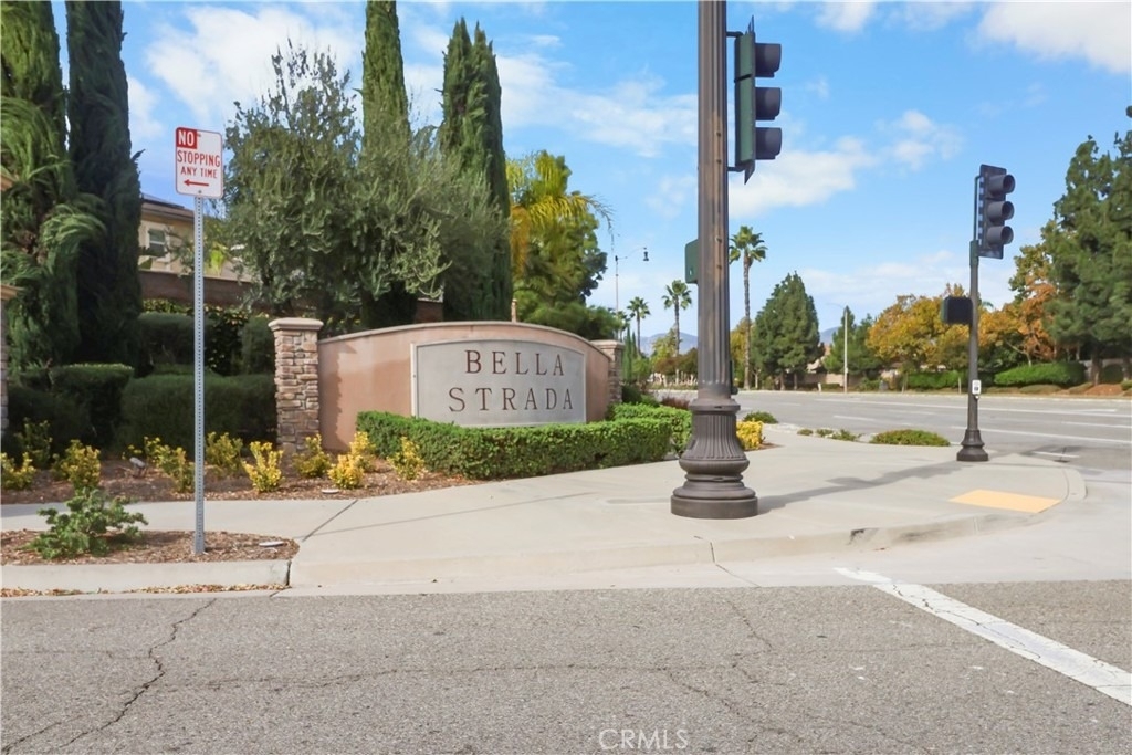 16768 Olive Tree Lane - Photo 1