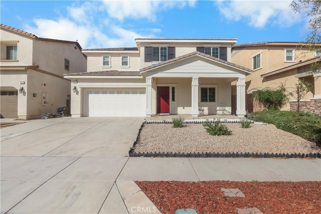 16768 Olive Tree Lane - Photo 2