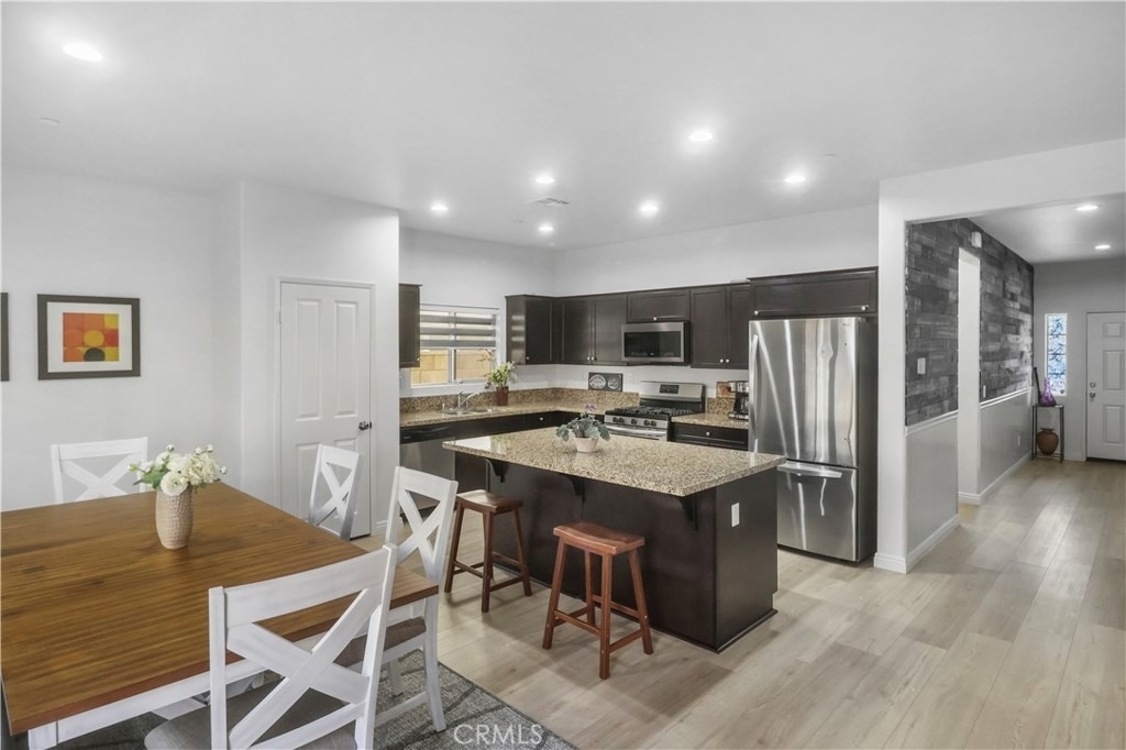 16768 Olive Tree Lane - Photo 7