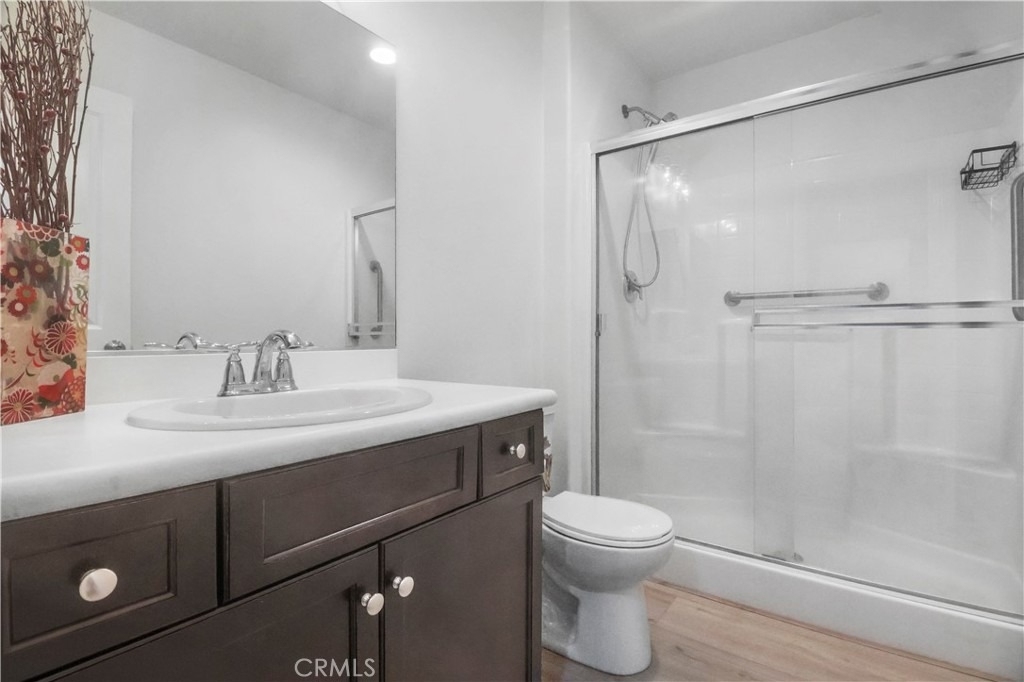 16768 Olive Tree Lane - Photo 23