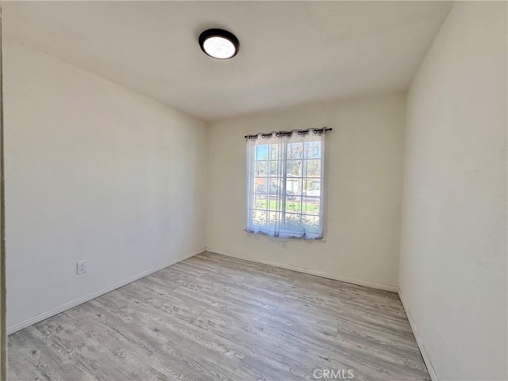 175 S Vallejo Way - Photo 11