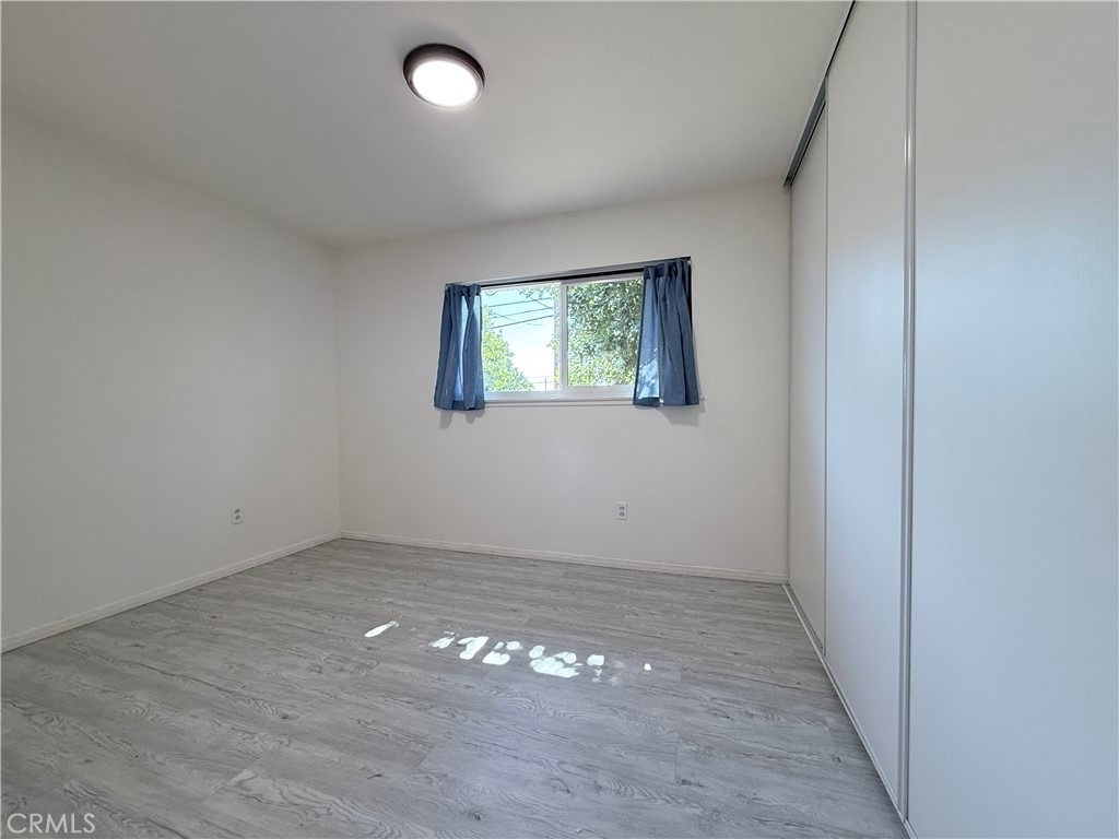 175 S Vallejo Way - Photo 9