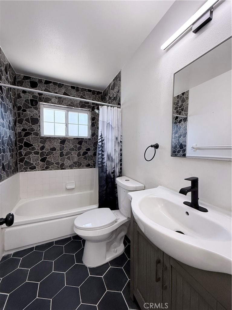 175 S Vallejo Way - Photo 10