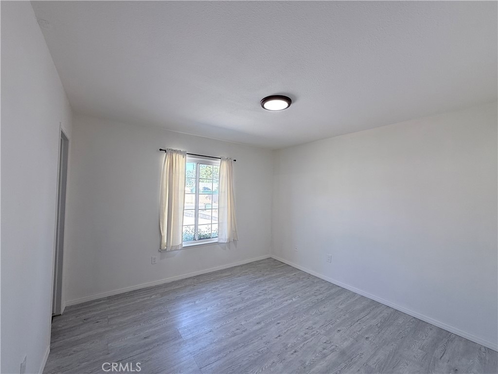 175 S Vallejo Way - Photo 12