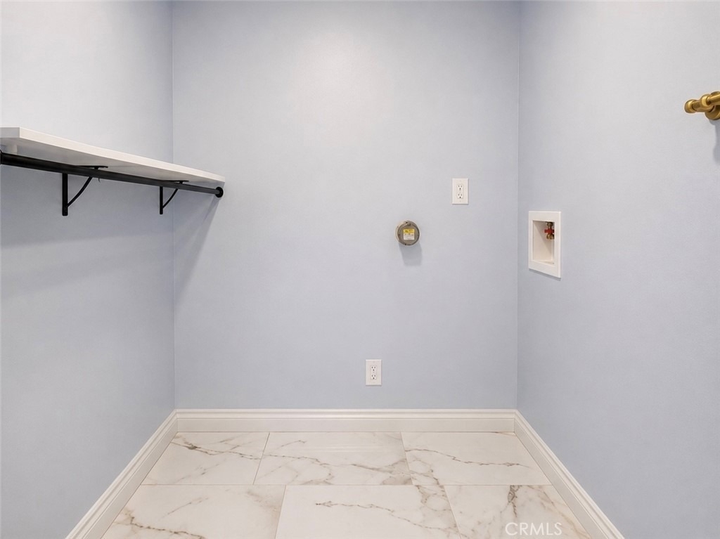 1609 W Badillo - Photo 6