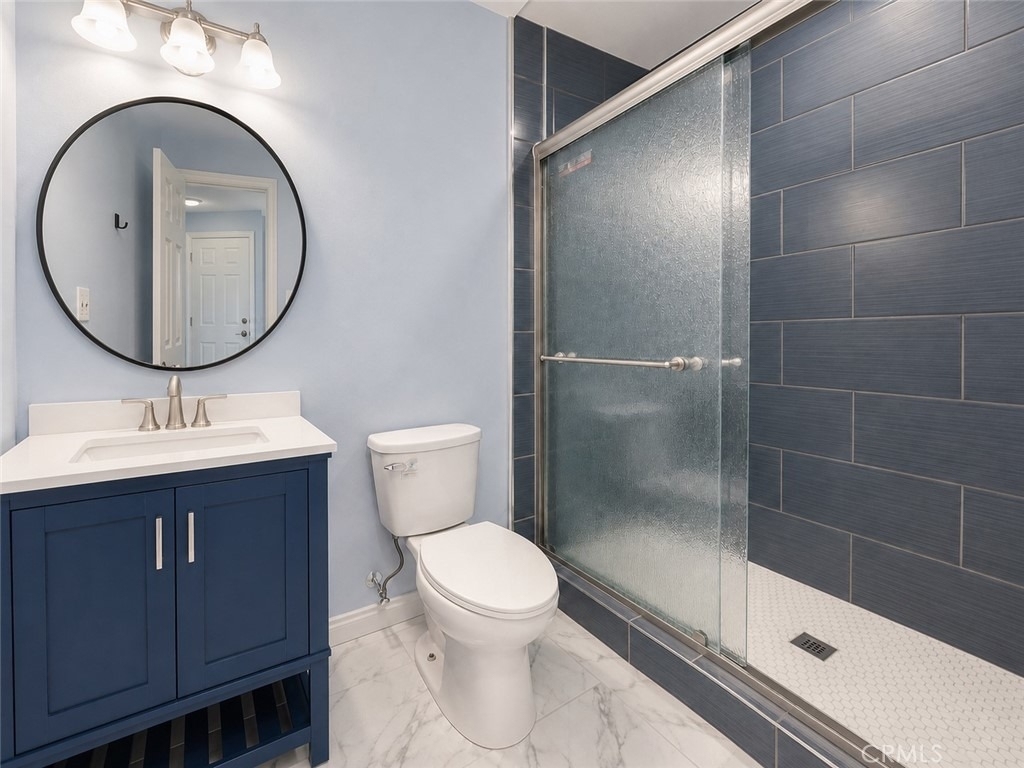 1609 W Badillo - Photo 5