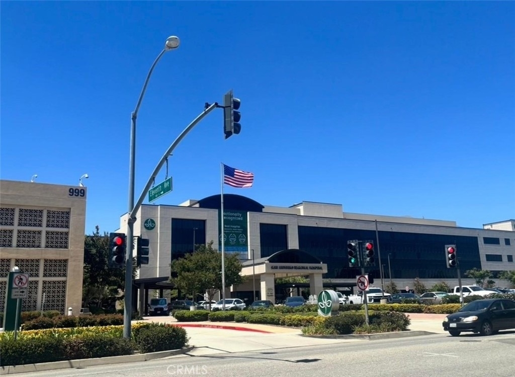 650 N Third Avenue - Photo 8