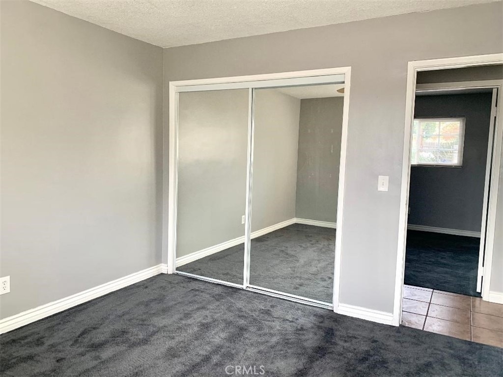650 N Third Avenue - Photo 5