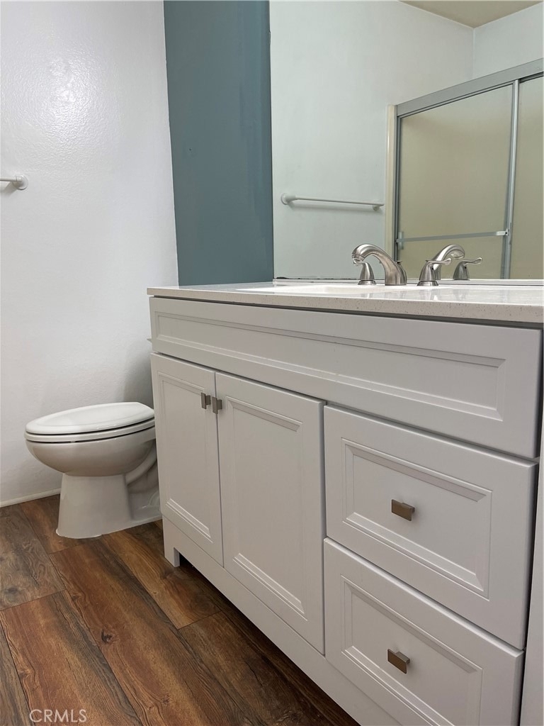8163 Redlands - Photo 14