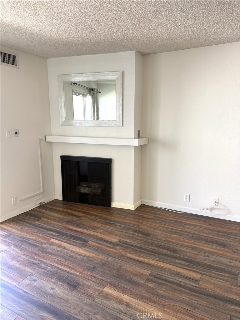 8163 Redlands - Photo 3