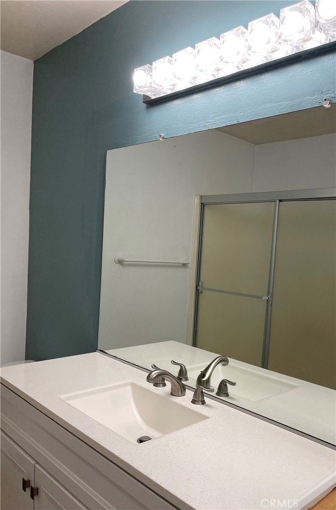 8163 Redlands - Photo 15