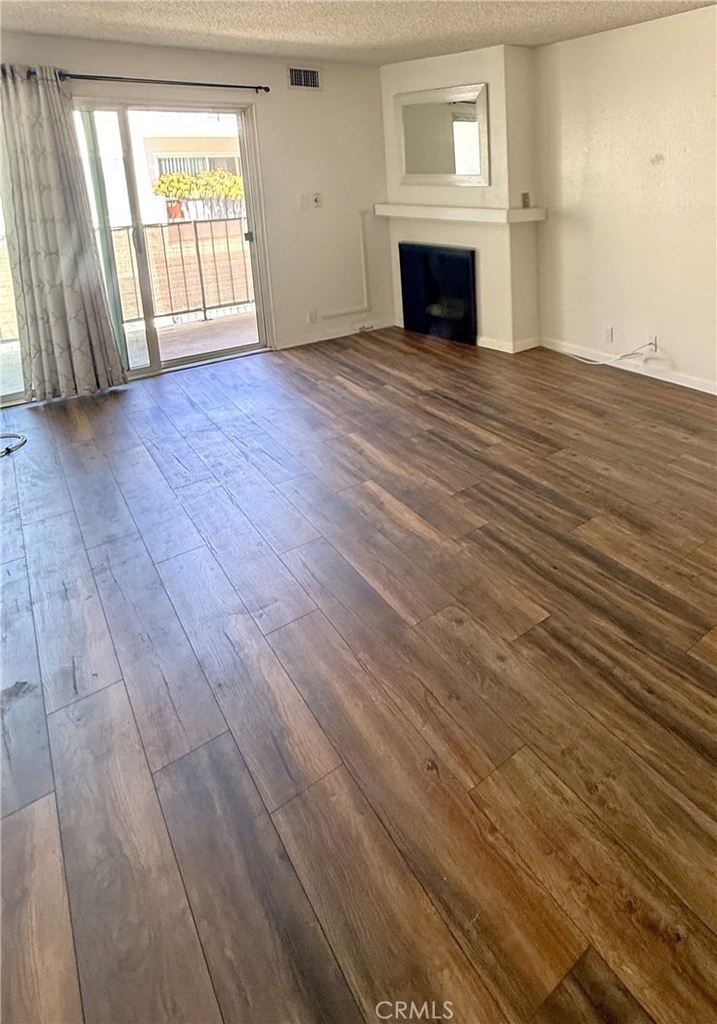 8163 Redlands - Photo 4