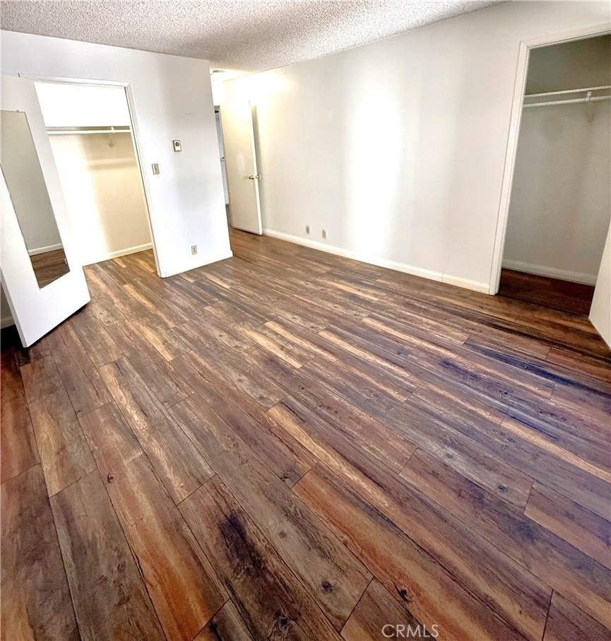 8163 Redlands - Photo 11