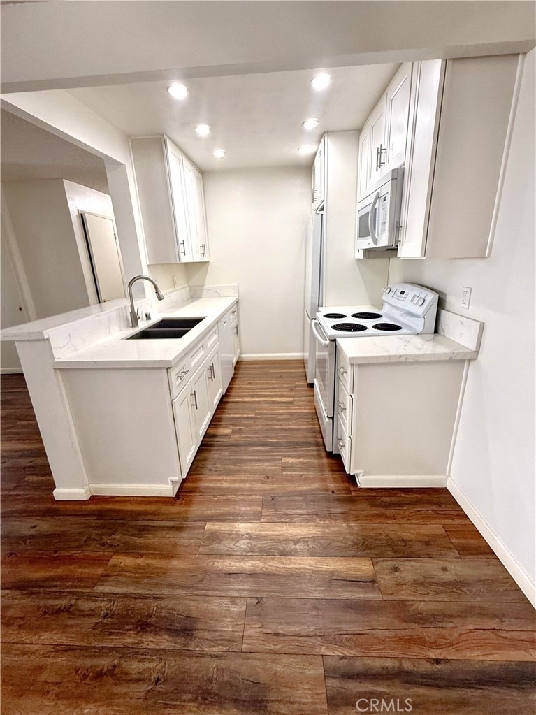 8163 Redlands - Photo 8