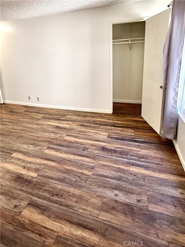 8163 Redlands - Photo 12