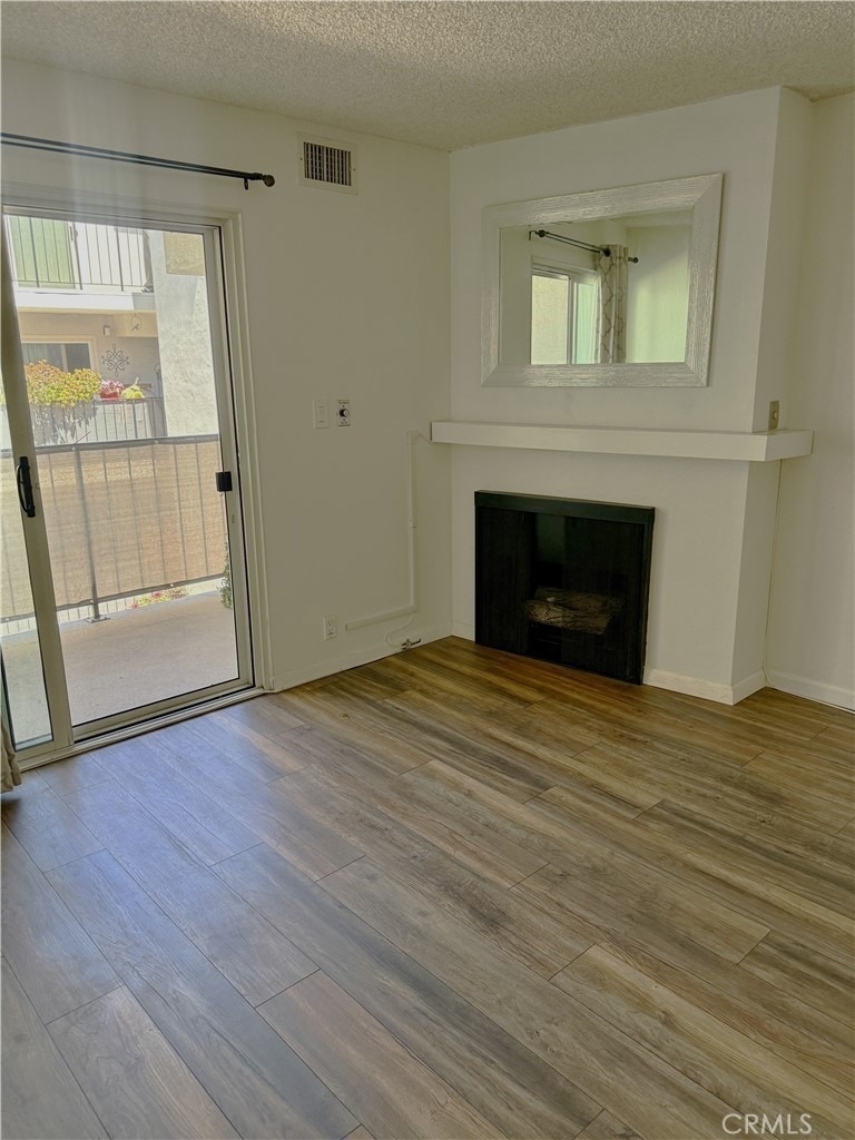 8163 Redlands - Photo 5