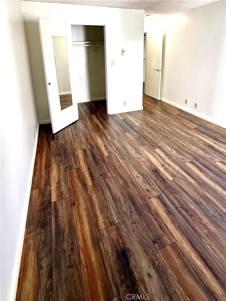 8163 Redlands - Photo 13