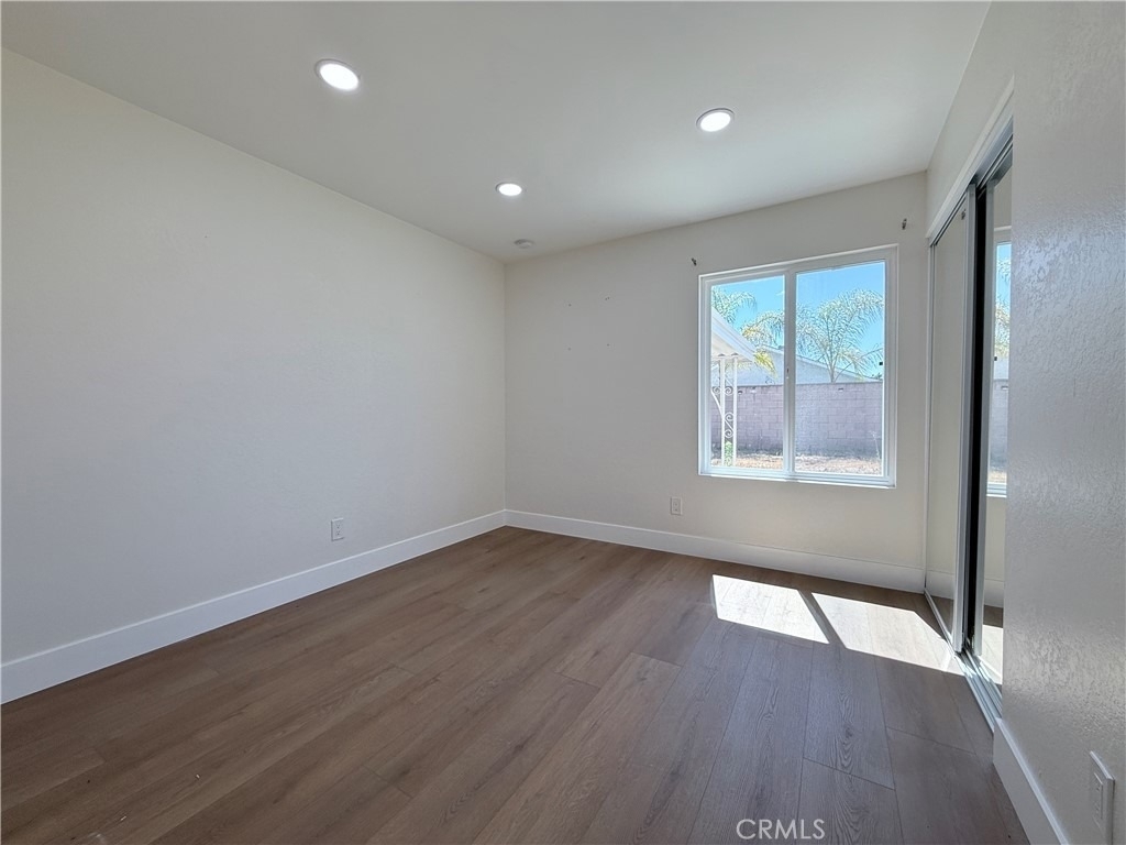 12650 Cypress - Photo 9