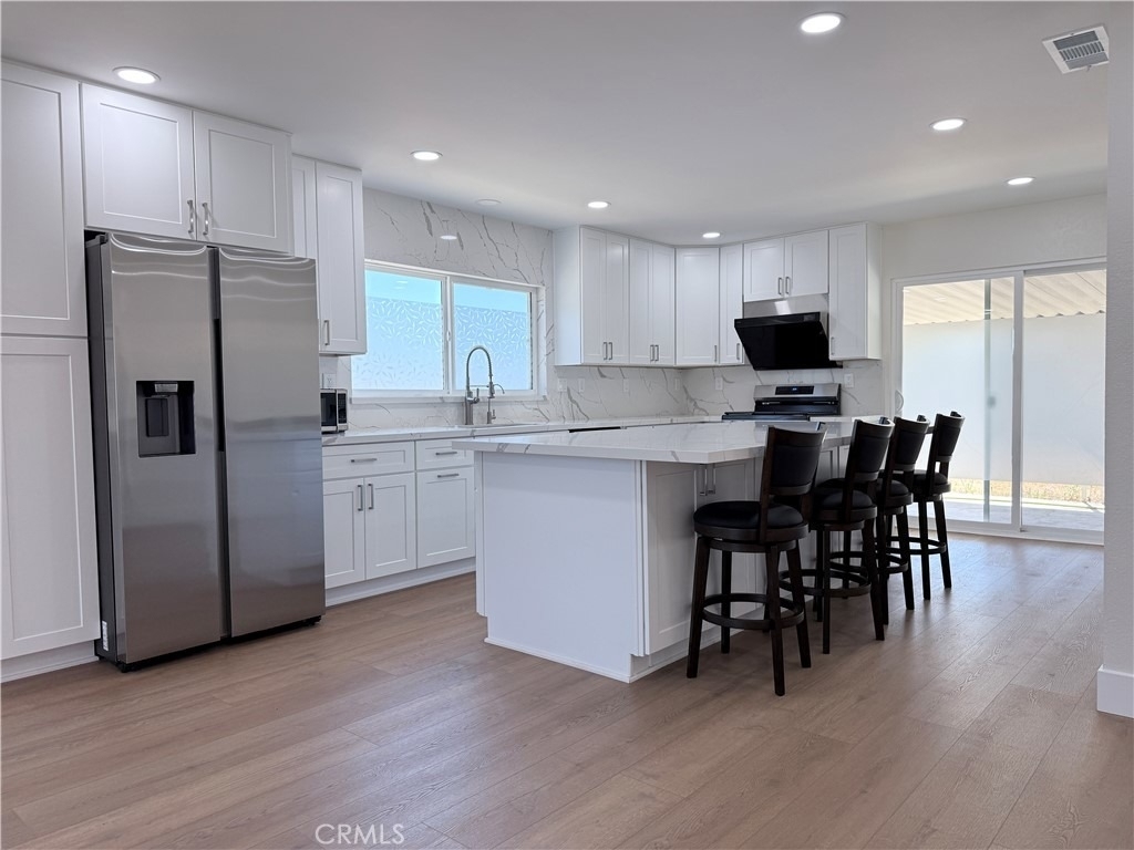 12650 Cypress - Photo 3