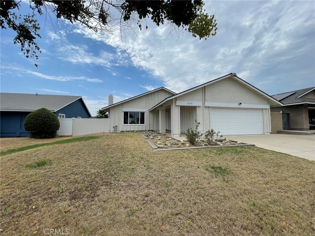 12650 Cypress - Photo 18