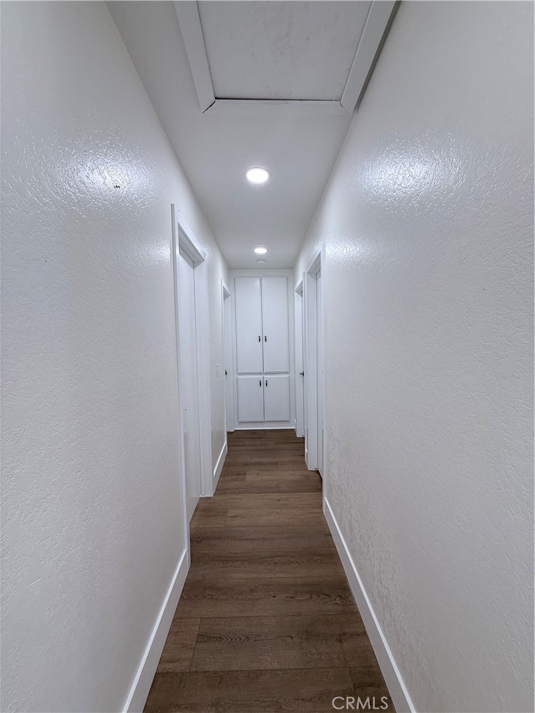 12650 Cypress - Photo 14