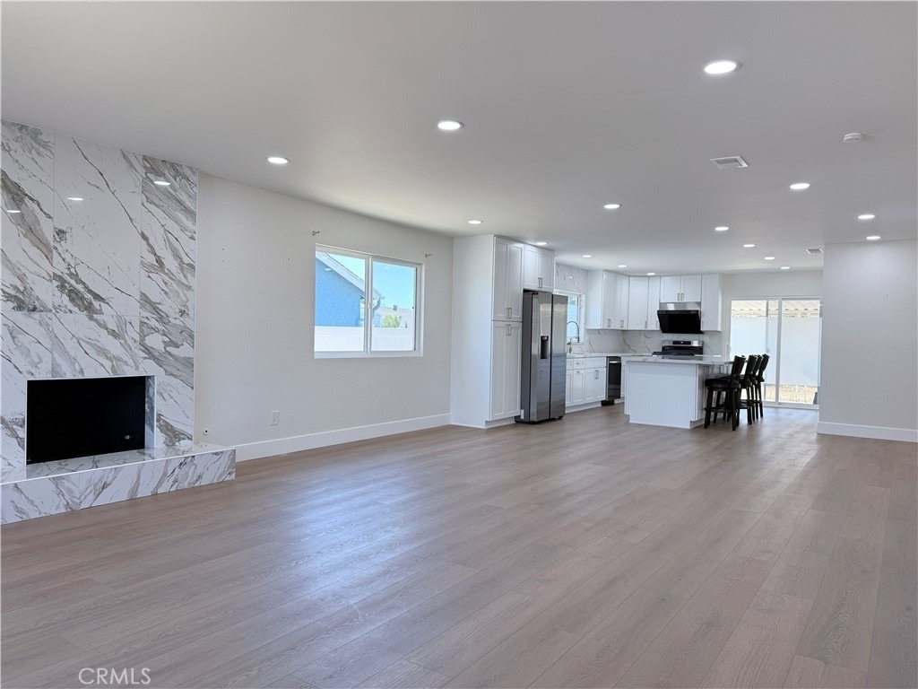 12650 Cypress - Photo 0