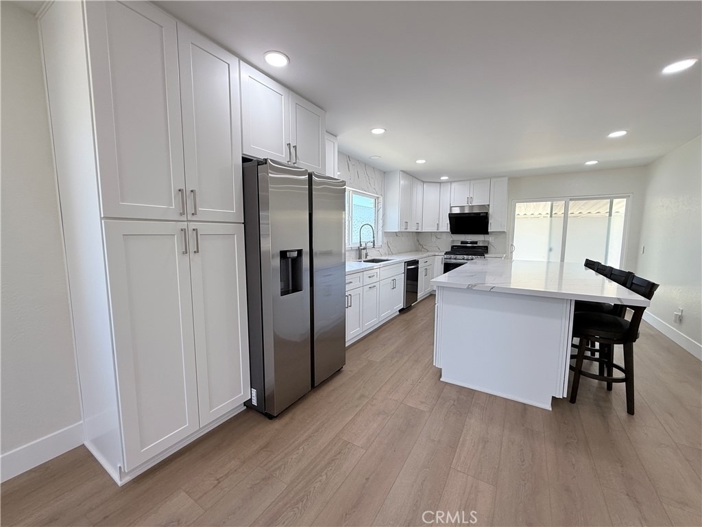 12650 Cypress - Photo 5